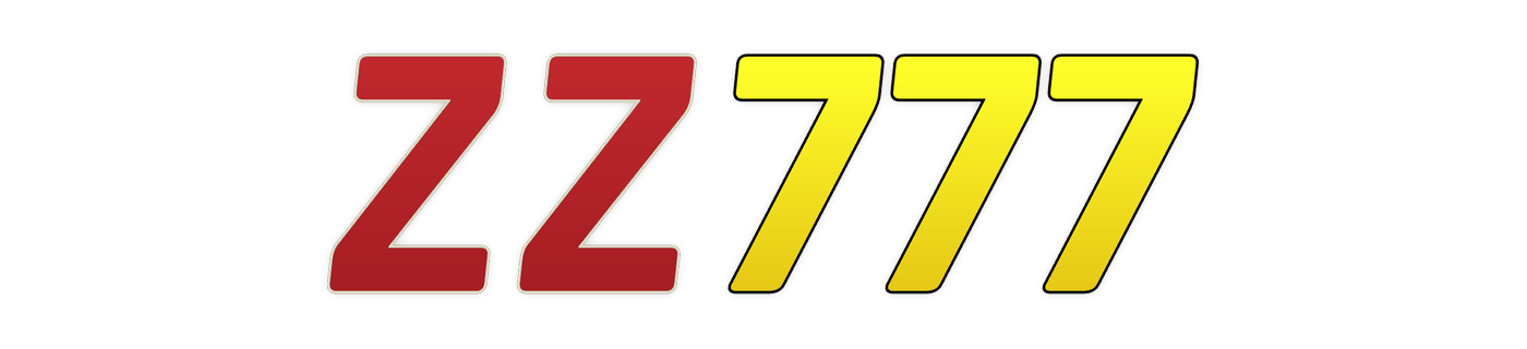 zz777